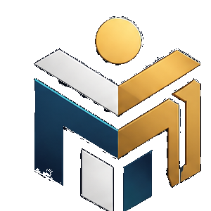 McHarryzon logo